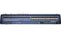 Soundcraft SI Expression 3 - 68-Kanal Mischpult mit 32 Fadern 