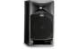 JBL LSR 705i 