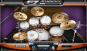 ToonTrack Classic EZX (Licence Key) 