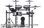 Roland TD-27KV2 V-Drums Kit 