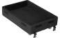 JBL EON One MK2 Transporter 