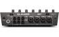 M-Audio Air 192x14 