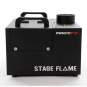 Magic FX Stage Flame 