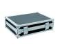 Roadinger Laptop-Case LC-15 maximal 370 x 255 x 30mm 