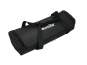 Eurolite Set 2x LED BAR-6 QCL RGB+UV Leiste + Soft-Bag 