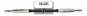 Omnitronic Klinkenkabel 6,3 stereo 3m schwarz ROAD 