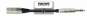 Omnitronic Adapterkabel XLR (M) / Klinke stereo 5m, schwarz 