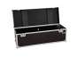 Eurolite Set LED SL-600 DMX Search Light + Case 