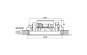 Monacor EDL-42HQ ELA-Lautsprecher 