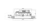 Monacor EDL-62HQ ELA-Lautsprecher 