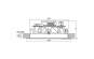 Monacor EDL-82HQ ELA-Lautsprecher 
