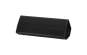 Monacor PAB-306/SW PA-Lautsprecherbox 