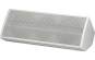 Monacor PAB-306/WS PA-Lautsprecherbox 