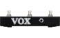 Vox VFS3 Fußschalter 
