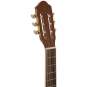 Dimavery CN-600 Klassik-Gitarre, natur 