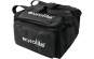 Eurolite Set 4x AKKU UP-1 + SB-4 Soft-Bag + QuickDMX Funksender 