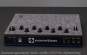 felt protect Novation Circuit Mk1 Staubschutzcover 