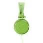 Reloop RHP-6 green 