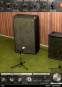 Softube Bass Amp Room ESD (Download) 