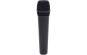 Sontronics Solo - dynamisches Mikrofon 