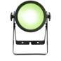 Eurolite LED Theatre COB 200 RGB+WW 