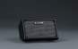 Roland CUBE Street II schwarz 
