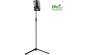 K&M 19767 Tablet-PC-Stativ Biobased 
