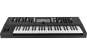 Waldorf Iridium Keyboard 