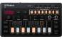 Roland AIRA Compact J-6 Chord Synth 