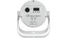 Eurolite LED Silent Par 6 QCL Floor ws 