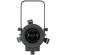 Eurolite LED PFE-60 RGBW Profile Spot 20-50° 