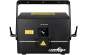 Laserworld DS-2000RGB MK4 