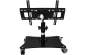 GUIL PTR-25 TV-Stand 