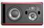 Focal Trio 6 Red ST6 