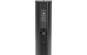Omnitronic ODC-224T Outdoor-Säulenlautsprecher schwarz 