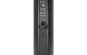Omnitronic ODC-244T Outdoor-Säulenlautsprecher schwarz 
