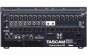 Tascam Sonicview 16  