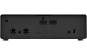 Steinberg IXO22 USB-C Audio Interface schwarz 