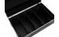 Roadinger Flightcase 4x LED PMB-4 COB QCL 