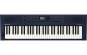 Roland GO:KEYS 3 Music Creation Keyboard Midnight Blue 