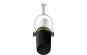 Shure MOTIV MV7+ Weiß 