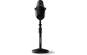 Shure MV7+ Podcast Kit 