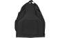 JBL PRX 915 BAG W Transporttasche mit Rollen 