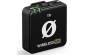 Rode Wireless ME Dual 