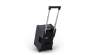 LD Systems ANNY® 10 HHD 2 B5 - 10" Mobiler Bluetooth® PA-Lautsprecher mit Akku, Mixer und 2x Funkmikrofon 