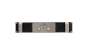 PSSO DCA-12000 2-Kanal-Endstufe SMPS 