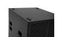 Celto Acoustique CSW118V Subwoofer 