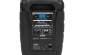 Omnitronic WAMS-12BT2 Drahtlos-PA-System 