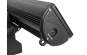 Eurolite LED IP Atmo Bar 10 