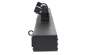 Laserworld BeamBar 10R MK3 